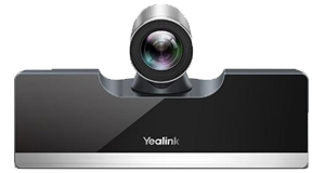 UVC50 PTZ Video-conferencing Camera